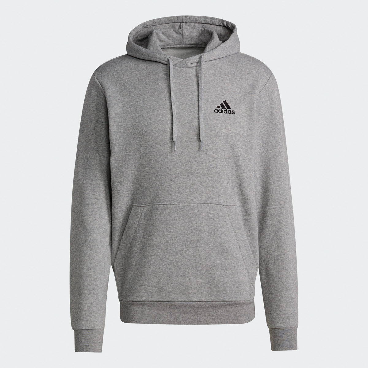 Men's adidas Essentials Fleece Hoodie