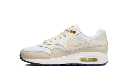 Air Max 1 "BEIGE" DZ3307-103
