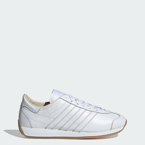 Men's adidas Country Japan Shoes