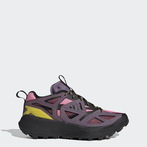 Women's adidas Kantai Trail Shoes