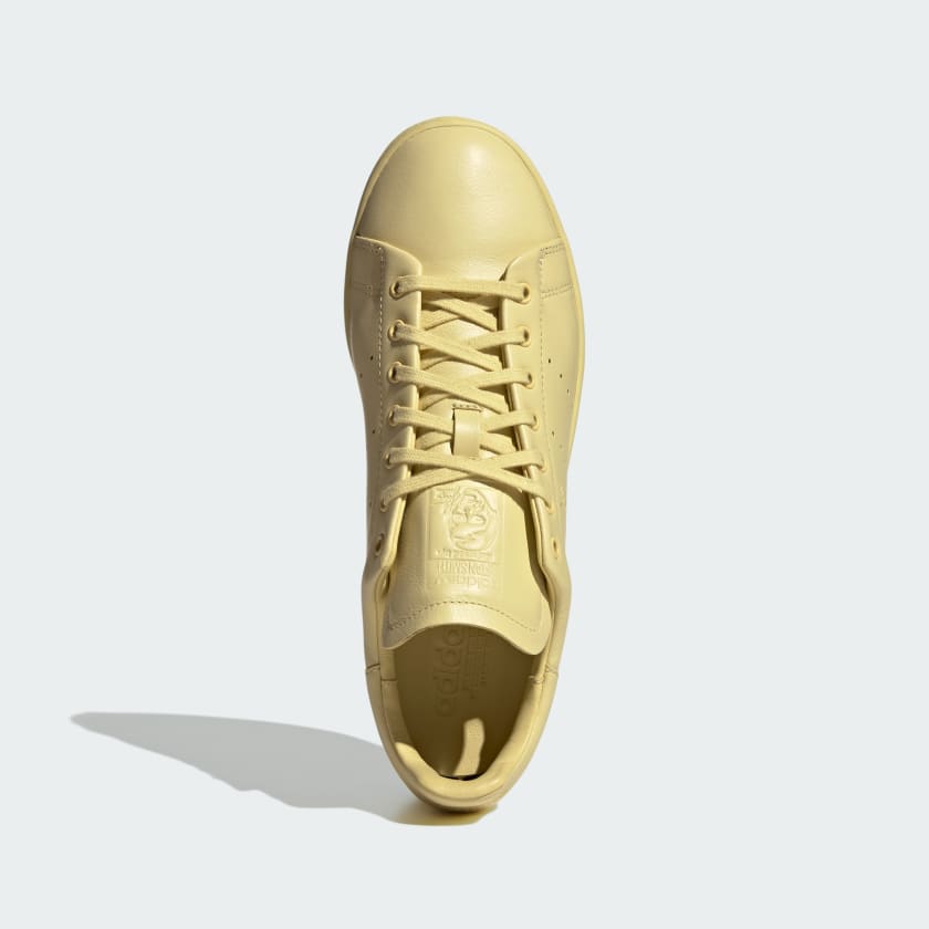 Men's adidas Stan Smith Lux Shoes