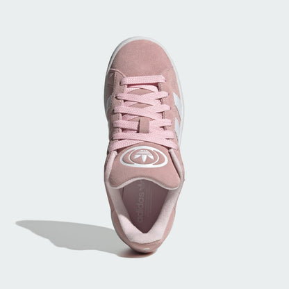 Kids' adidas Campus 00s Shoes