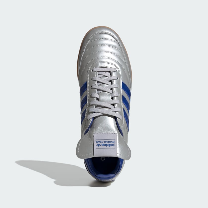 Men's adidas Mundial Team Shoes