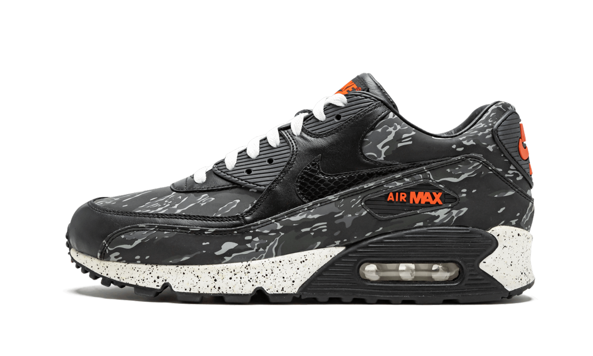 Air Max 90 Premium "Atmos" 333888 024