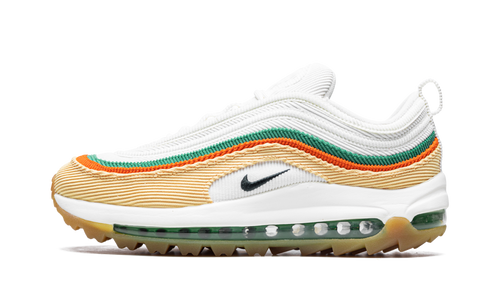 AIR MAX 97 G NRG M "GOLF" CJ0563 200