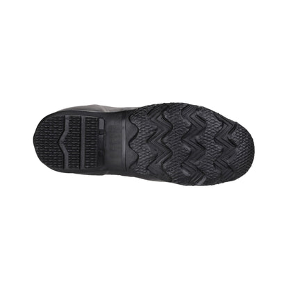 Hunter Argyll Full Knee Unisex Wellington - Black