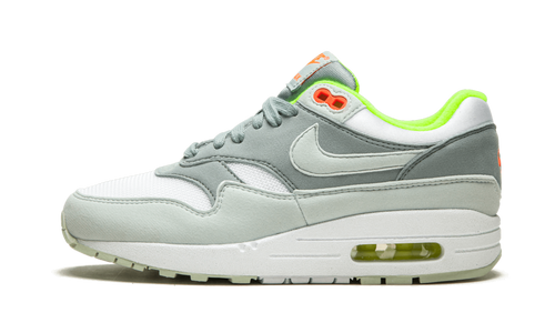 AIR MAX 1 WMNS "Barely Grey / Pumice"