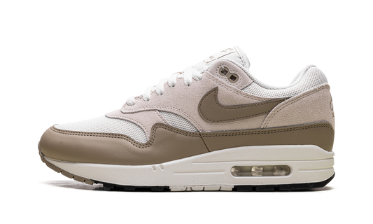 AIR MAX 1 ESS "Beige" FZ5808 001