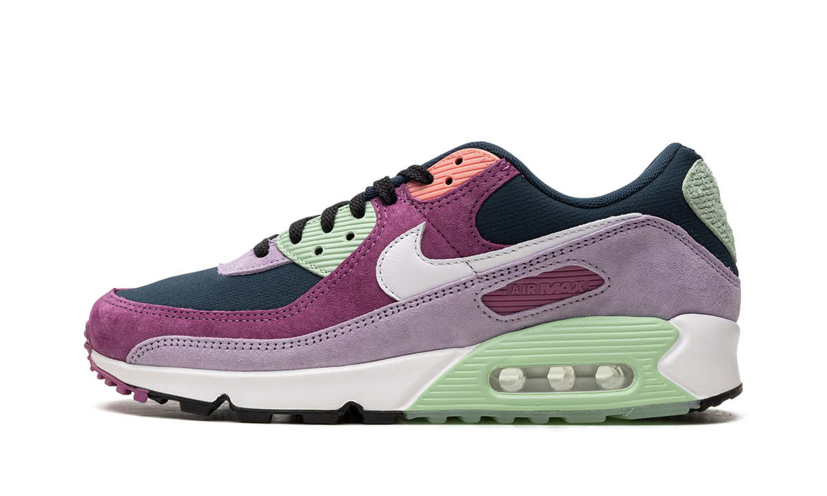 Air Max 90 NRG DM0035 500