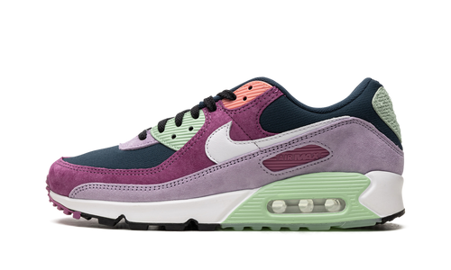 Air Max 90 NRG DM0035 500