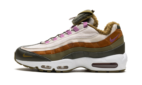 Air Max 95 "N7" DX5935 300