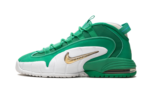 Air Max Penny "Stadium Green" FQ8827 324