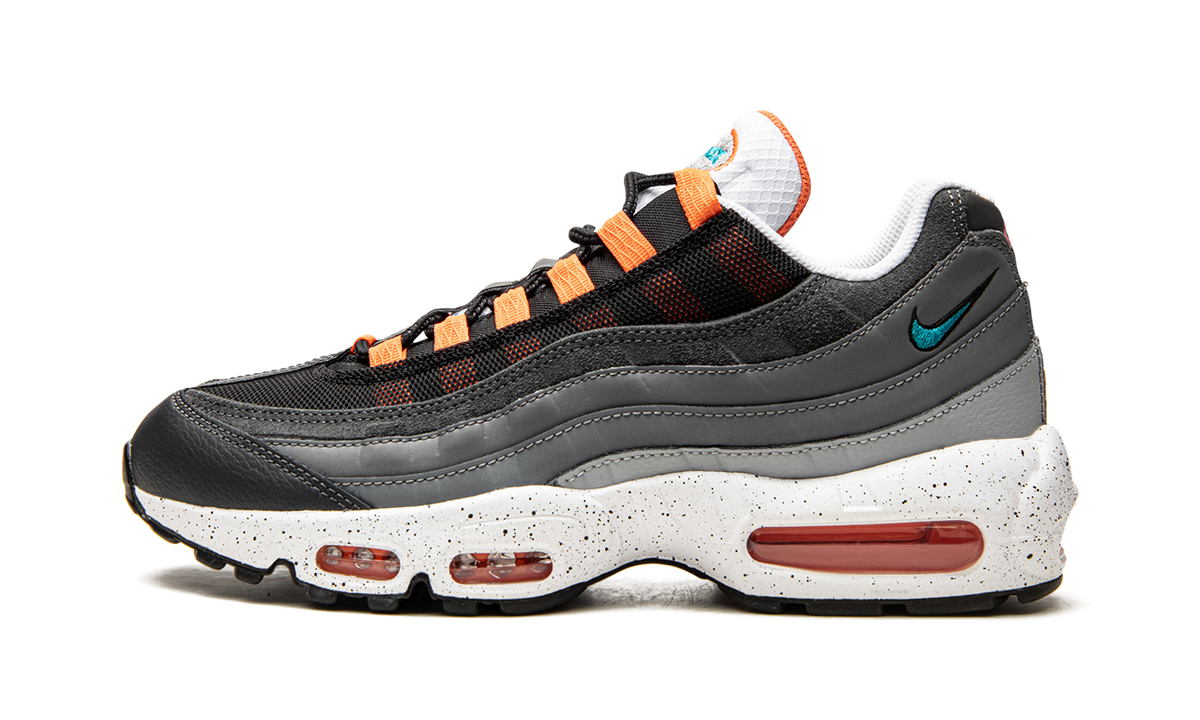 Air Max 95 CZ0191 001