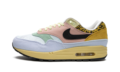 AIR MAX 1 MNS WMNS "Great Indoors Corduroy" FJ4605 441