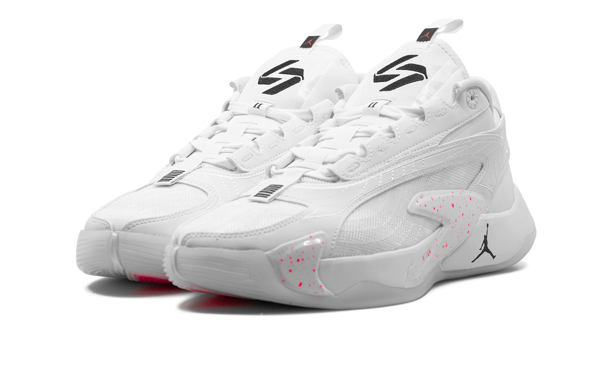 Luka 2 "White" DX9012 106