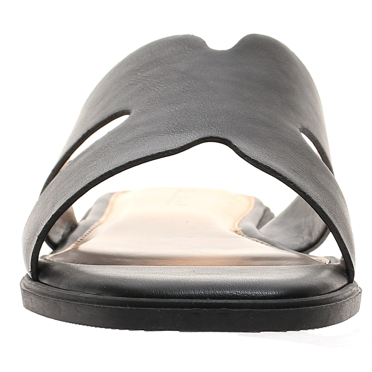 Pierre Dumas Empress-29 Sandal