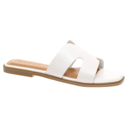 Pierre Dumas Empress-29 Sandal