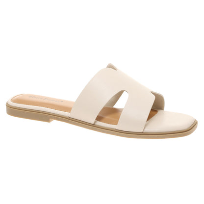 Pierre Dumas Empress-29 Sandal