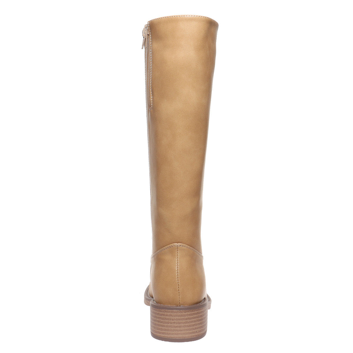 Pierre Dumas Paula Boot