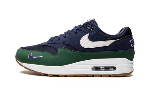 AIR MAX 1 WMNS "Gorge Green" DV3887 400