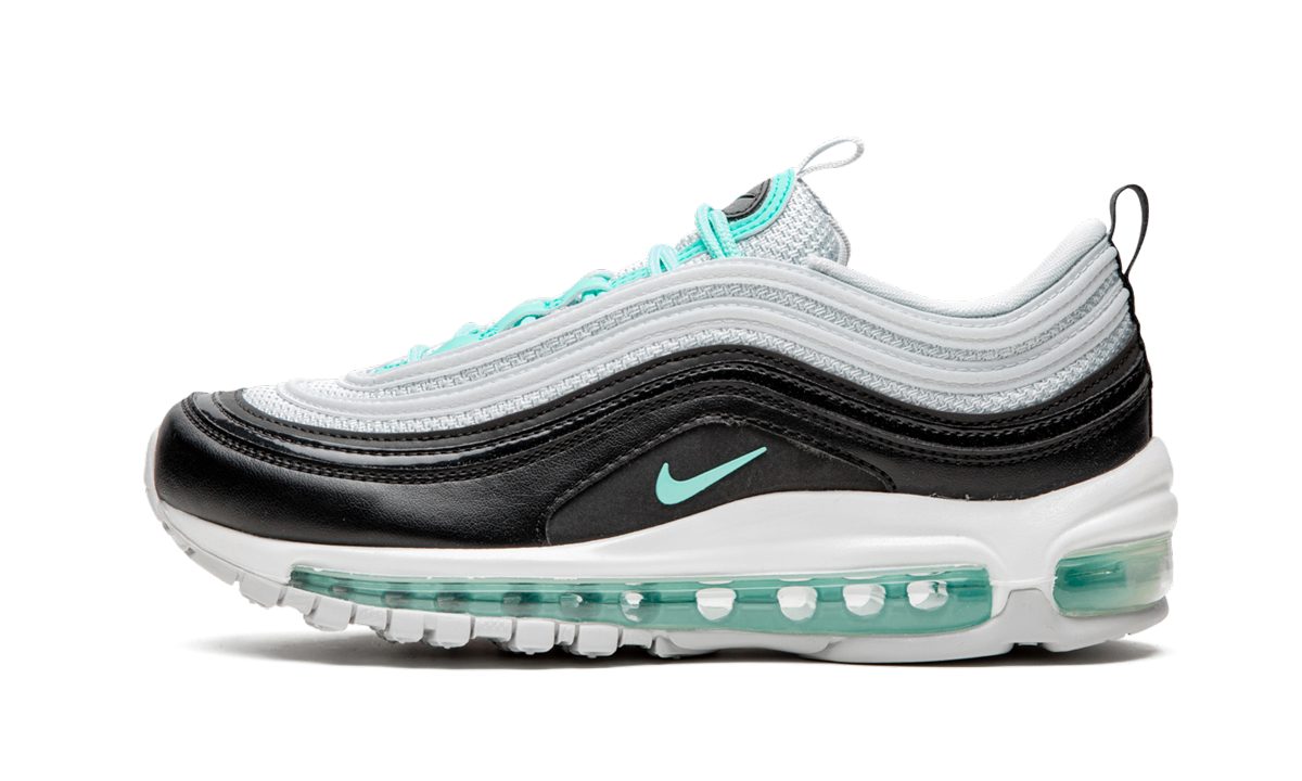 AIR MAX 97 WMNS 921733 065