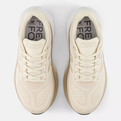 New Balance Fresh Foam x More v6 Sneaker