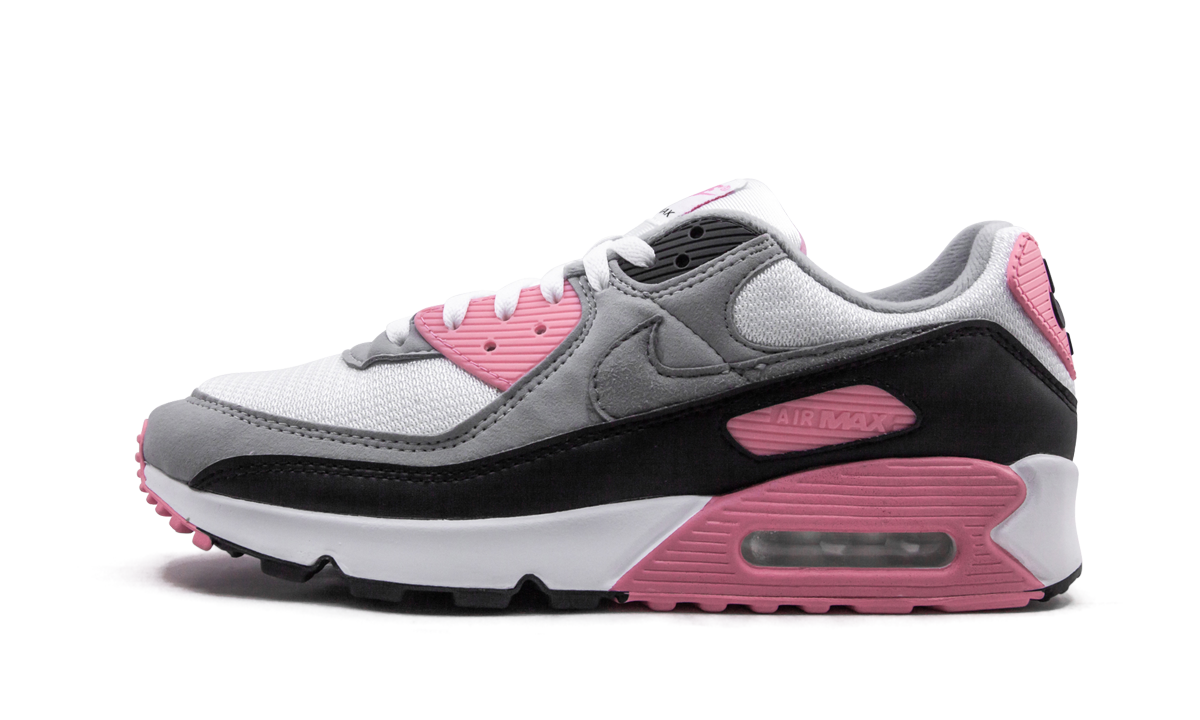 Air Max 90 "Rose Pink" CD0881 101